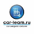 Интернет-магазин  Car-Team.ru в Тольятти