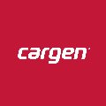 Cargen — ведущий производитель высокотехнологичных компонентов автоэлектрики в Тольятти