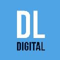 Direct Line Digital - Digital / IT / Веб-разработка / SEO в Тольятти