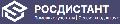 РОСДИСТАНТ-СТУДЕНТУ в Тольятти