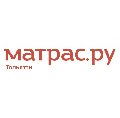 Матрас.ру - ортопедические матрасы в Тольятти в Тольятти