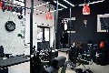 BARBERSHOP163 в Тольятти