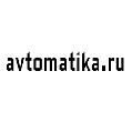 увеличить ООО "АВТОМАТИКА.РУ" в Тольятти