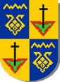 Тольятти герб